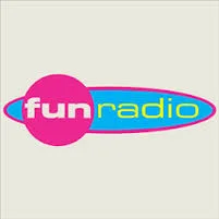 Logo de indifun