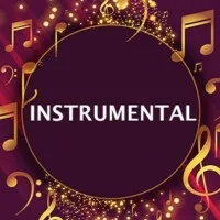 Logo de instrumental-music-radio