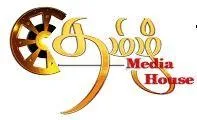 Logo de itamilmedia