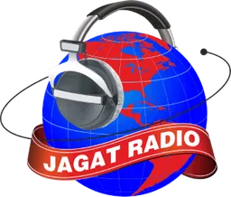 Logo de JAGAT RADIO