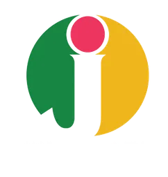 Logo de JANVANI 90.8 FM
