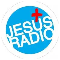Logo de Jesus Radio Malayalam