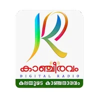 Logo de Kancheeravam Radio