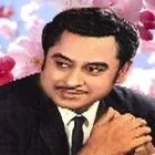 Logo de kishorekumarradio