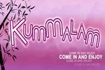 Logo de kummalamradio