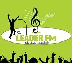 Logo de leaderfm