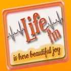 Logo de lifefmkarur