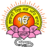 Logo de Live Kirtan Sri Harmander Sahib