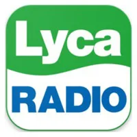 Logo de Lyca Radio 1458 AM