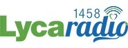 Logo de lycaradio