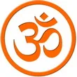 Logo de malayalambhakthiradio