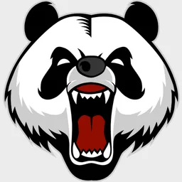 Logo de malever