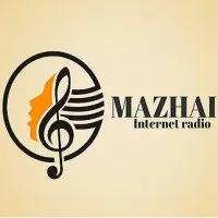 Logo de mazhai-fm