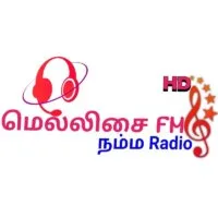 Logo de mellisai-fm