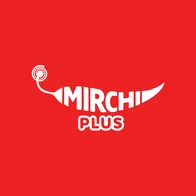 Logo de Mirchi Top 20