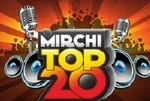 Logo de mirchitop20