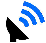 Logo de Mixify Evergreen Hits