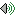 Logo de Mohan Radio