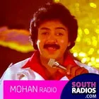 Logo de mohanhits