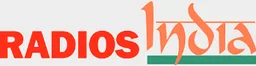 Logo de Mukesh Radio