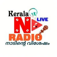 Logo de N Radio Live