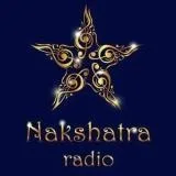 Logo de nakshatraradio