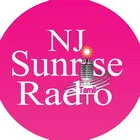 Logo de njsunriseradio