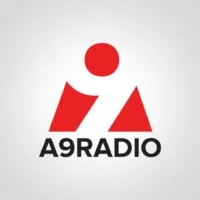 Logo de old-hits