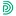 Logo de PeaceRadio Quran