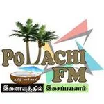 Logo de pollachifm
