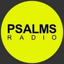 Logo de psalmsradio