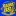 Logo de Radio 88 Jazz