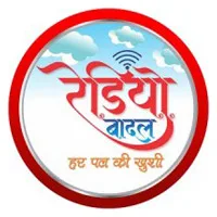 Logo de Radio Badal