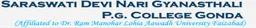 Logo de Radio Gyansthali 89.6 FM