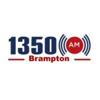 Logo de Radio Humsafar 1350 AM