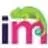 Logo de Radio Indigo 91.9 FM in Panaji/Bangalore