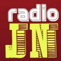 Logo de radio-jn