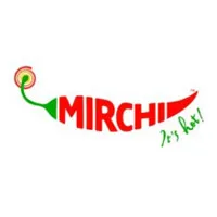 Logo de Radio Mirchi Hindi