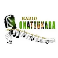 Logo de Radio Onattukara
