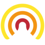 Logo de Radio Parbhani 90.8 fm