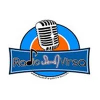 Logo de Radio Punjabi Virsa