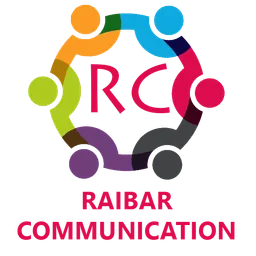 Logo de Radio Raibar Live