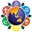 Logo de Radio Sai (Discourse Stream)