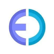 Logo de Radio SD 90.8 FM