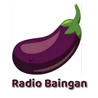 Logo de radiobaingan