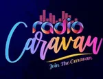 Logo de radiocaravan