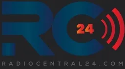 Logo de radiocentral