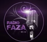 Logo de radiofaza