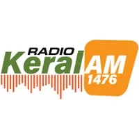 Logo de radiokeralam