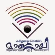 Logo de radiomattoli